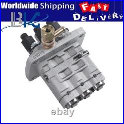 SBA131017510 131017510 Fuel Injection Pump for Ford New Holland Tractor 1320