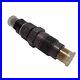 SBA131406360-Fuel-Injector-Fits-Ford-Diesel-1715-1720-1725-1920-1925-2030-Tracto-01-dm
