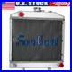 SBA310100031-Aluminum-Radiator-Fits-Ford-New-Holland-1000-1700-1600-1500-Tractor-01-gyue