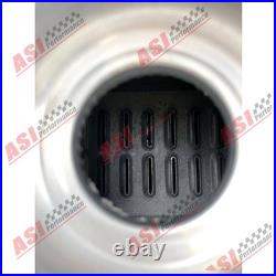 #SBA310100031 Radiator For Ford / Holland Compact 1500 1600 1700 1900 1000 NEW