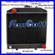 SBA310100031-Tractor-Radiator-For-Ford-New-Holland-Compact-1000-1500-1600-1700-01-flo