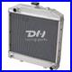 SBA310100031-Tractor-Radiator-Water-Tank-Ford-New-Holland-NH-1000-1500-1600-1700-01-lx