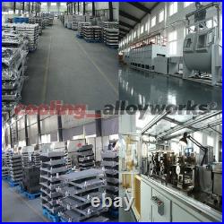 SBA3101000311000 Tractor Radiator Fits Ford Compact New Holland 1500/1600/1700