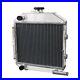 SBA310100211-2-Row-Radiator-For-Ford-New-Holland-Compact-Tractor-1300-with-Cap-01-fl