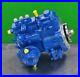 SIMMS-FUEL-INJECTION-PUMP-For-FORD-TRACTOR-3000-SERIES-3-CYL-NEW-HOLLAND-NN9A543-01-wv