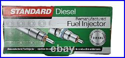 STANDARD IGNITION FJ928 Fuel Injector Diesel