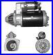 STARTER-LRS-212-fit-CASE-FORD-HOLLAND-FORDSON-DIESEL-TRACTOR-2000-3000-5000-7000-01-llp