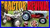 Saved-From-The-Scrapper-Will-This-Vintage-Ford-Tractor-Run-And-Work-Again-01-oa