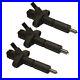 Set-of-3-Diesel-Fuel-Injectors-For-Ford-New-Holland-Tractor-Fuel-Injector-01-jrt