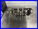 Shibaura-N844-Crank-01-tb