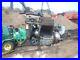 Shibaura-S753-Diesel-Engine-RUNS-EXC-LOW-HOURS-VIDEO-Tractor-TC18-01-zsf