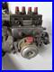 Simms-4-Cylinder-Diesel-Fuel-Injection-Pump-P4685-Ford-Major-Leyland-Tractor-Ori-01-xvjk