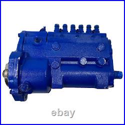 Simms Injection Pump fits Ford Tractor Engine P5675B