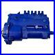 Simms Injection Pump fits Ford Tractor Engine P5675B