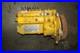 Simms Minimec Injection Pump Fits Ford 2715E Engine Muir Hill 121 good used pump