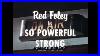 So Powerful So Strong 1958 Ford 861 Diesel Tractor Promotional Film With Red Foley 10294