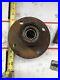 Spindle-Hub-916a-Tractor-1110-1210-1310-Mower-Deck-Ford-22AB0060-Diesel-01-fxo