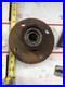 Spindle-Hub-916a-Tractor-1110-1210-1310-Mower-Deck-Ford-22AB0060-Diesel-01-ksks