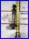 Spindle-Shaft-916a-Tractor-1110-1210-1310-Mower-Deck-Ford-22AB0060-Diesel-01-qc