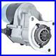 Starter-68-98-New-12V-Ford-Farm-Tractor-7600-7610-7700-7710-4-268-Diesel-SR400X-01-kdcc