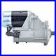 Starter-68-98-New-12V-Ford-Farm-Tractor-8000-8210-9000-9600-6-401-Diesel-D4NN-B-01-lg