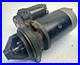 Starter Fits Allis Chalmers 5050 5040 Diesel Farm Tractor 0-001-359-102