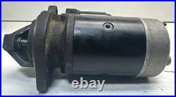 Starter Fits Allis Chalmers 5050 5040 Diesel Farm Tractor 0-001-359-102