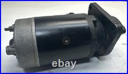 Starter Fits Allis Chalmers 5050 5040 Diesel Farm Tractor 0-001-359-102