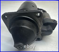 Starter Fits Allis Chalmers 5050 5040 Diesel Farm Tractor 0-001-359-102