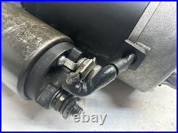 Starter Fits Allis Chalmers 5050 5040 Diesel Farm Tractor 0-001-359-102