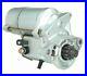 Starter-Fits-Ford-Tractors-1920-4-122-Shibaura-3415-4-135-Shibaura-Diesel-01-afc