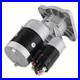 Starter For 1975-1997 1998 Ford Tractor 5000 6000 3000 4000 Diesel 410-42008