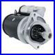Starter For FORD NEW HOLLAND DIESEL TRACTOR STARTER 2000 3000 4000 5000 7000