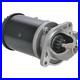 Starter-For-Ford-2000-1969-3-158-Diesel-01-il