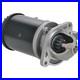 Starter-For-Ford-3000-1968-3-175-Diesel-01-bta