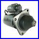 Starter For Ford Diesel Tractor 1995-1998 4835 4703751 4755109 410-24248