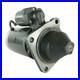 Starter-For-Ford-Diesel-Tractor-1995-1998-4835-4703751-4755109-410-24248-01-itoc