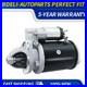 Starter-For-Ford-Diesel-Tractor-David-Brown-3000-3600-3610-3900-3910-4000-4110-01-dmm