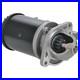 Starter For Ford Farm Diesel Tractor 2000 3000 4000 5000