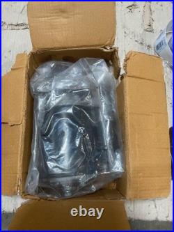 Starter For Ford Farm Diesel Tractor 2000 3000 4000 5000