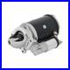 Starter-For-Ford-Holland-Diesel-Tractor-2000-3000-4000-5000-7000-8000-410-30023-01-ghj