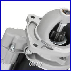 Starter For Ford Holland Diesel Tractor 2000 3000 4000 5000 7000 8000 410-30023 Starter For Ford Holland Diesel Tractor 2000 3000 4000 5000 7000 8000 410-30023