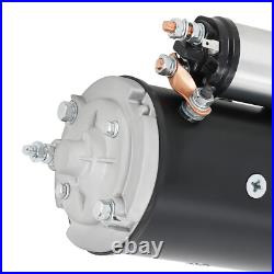 Starter For Ford Holland Diesel Tractor 2000 3000 4000 5000 7000 8000 410-30023 Starter For Ford Holland Diesel Tractor 2000 3000 4000 5000 7000 8000 410-30023