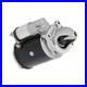 Starter-For-Ford-Holland-Diesel-Tractor-2000-3000-4000-5000-7000-8000-9000-01-xwfr