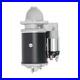 Starter-For-Ford-Holland-Diesel-Tractor-8700-8730-8830-9030-9600-TW-10-TW-15-01-nqhk
