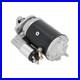 Starter For Ford Holland Diesel Tractor 8700 8730 8830 9030 9600 TW-10 TW-15
