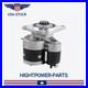 Starter-For-Ford-Tractor-2000-3000-4000-5000-6000-Diesel-Higher-Torque-16608-NEW-01-yx