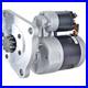 Starter-For-Ford-Tractor-3000-4000-5000-6000-Diesel-1975-1998-410-42008-01-gs