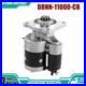 Starter For Ford Tractor 5000 6000 3000 4000 Diesel 1975-1998 410-42008