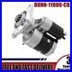 Starter For Ford Tractor 5000 6000 3000 4000 Diesel 1975-1998 410-42008
